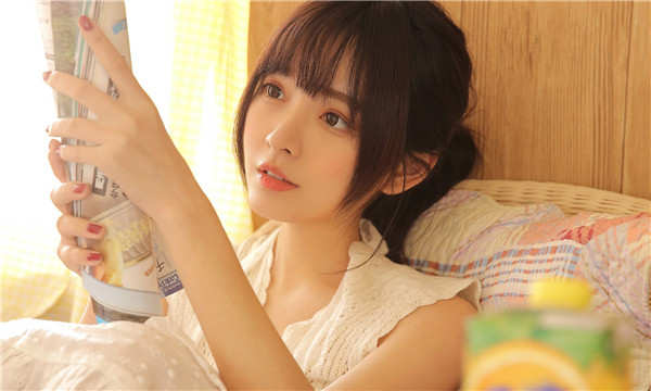 江干供卵试管婴儿成功率|供卵试管条件 江干供卵试管婴儿成功率|供卵试管条件