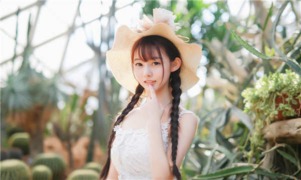 江干供卵试管孩子的风险,供卵试管婴儿会不会有遗传病的风险