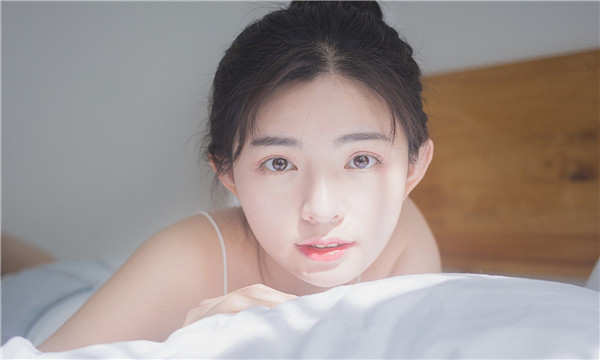 江干供卵代生机构安全吗-｛供卵生子的费用｝
