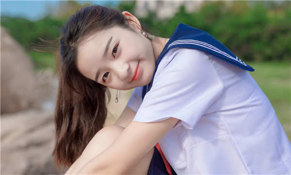 江干试管用供卵生的孩子是自己的吗？从助孕服务了解更多