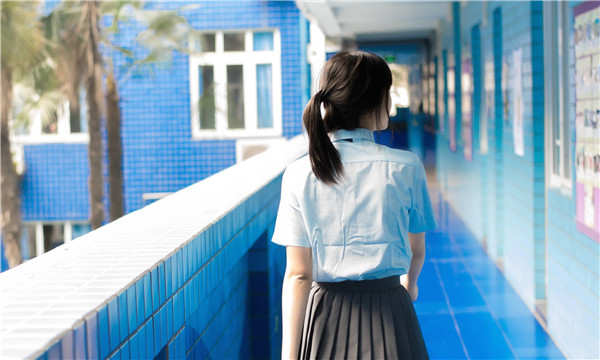 江干如何找到一个可以帮助我生孩子的女人？