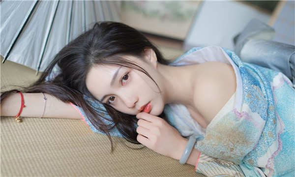 江干53岁试管成功生子｜是真的吗？