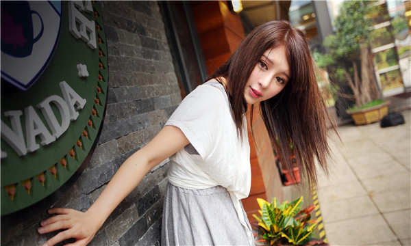 江干想找一个女性生孩子给报酬-｛找个女人生孩子多少钱｝