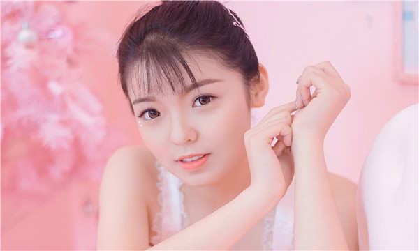 江干供卵试管怀孕成功率高吗｜供卵做试管好不好