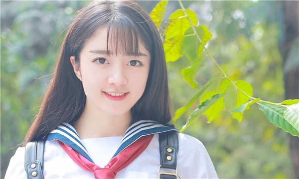 江干供卵试管代怀生子：帮助不孕不育患者家庭实现生育梦想的科学解决方案