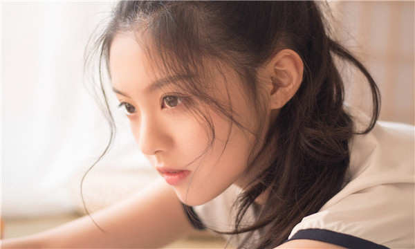 江干供卵代生机构安全吗｜供卵生孩子费用多少