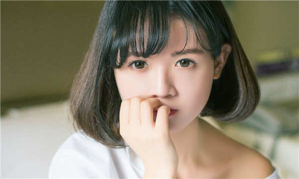 江干试管代怀生子公司——助力不孕不育家庭实现育儿梦想