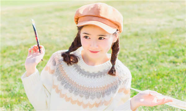 江干供卵生孩子费用多少｜但很多人心中都会冒出一个问题：供
