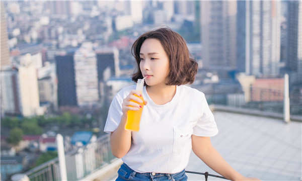 江干关于试管代生助孕多少钱的详尽分析与指导