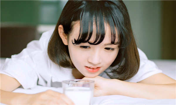 江干40万找私人代妈