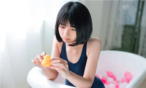 江干标题：全面解读供卵试管代怀生子费用，助力不孕不育家庭实现梦想