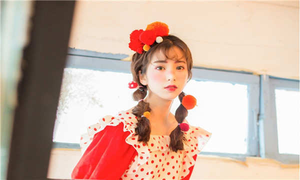 江干试管代怀生女孩还是男孩,这个方案不仅包括多次尝试的机会