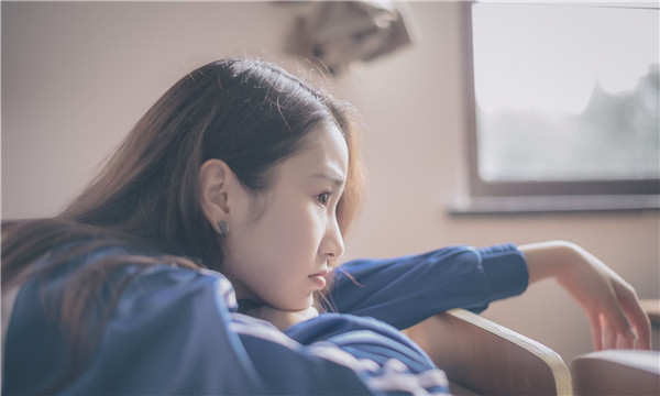 江干招聘助孕妈妈基本要求，【代妈公司】优厚薪资标准