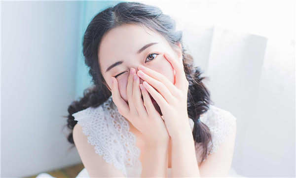 江干不孕不育家庭的福音：专业代育生子机构