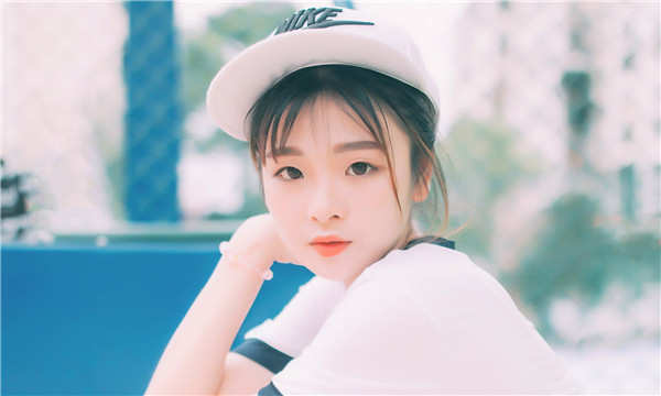 江干试管婴儿包生男孩是不是真的｜试管婴儿包男女