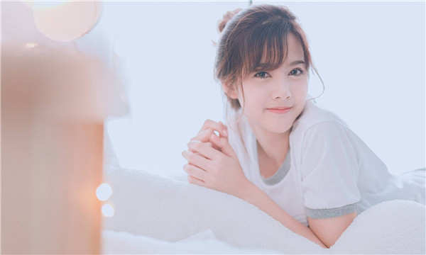 江干供卵试管选男女｜供卵试管婴儿好找么