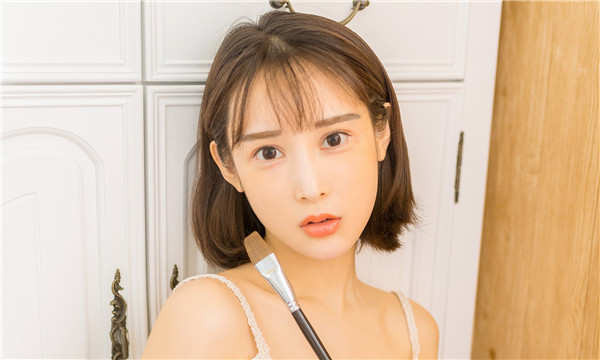 江干试管婴儿选性别费用｜试管婴儿选择性别准确率高吗