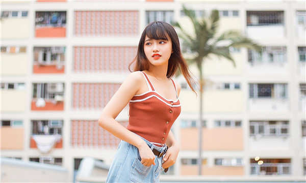 江干试管包生儿子什么意思-｛试管包生儿子什么意思？这或许是许｝