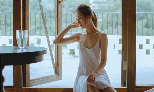江干试管代怀生女孩有影响吗｜试管代怀什么意思