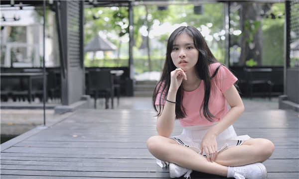 江干合法供卵试管机构｜供卵试管婴儿机构