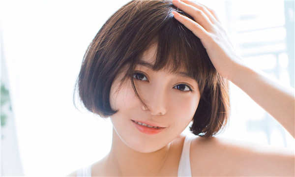 江干试管代生代怀生子：不孕不育家庭的希望之路