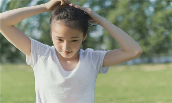 江干试管代育生子多少钱？助孕机构为您提供详细信息