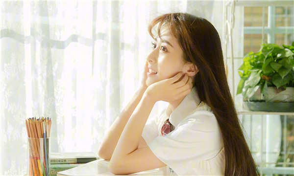 江干试管包生儿子什么意思？如何通过代怀生子解决不孕不育问题