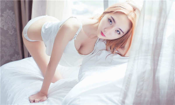 江干生男孩试管婴儿｜什么是生男孩试管婴儿呢？