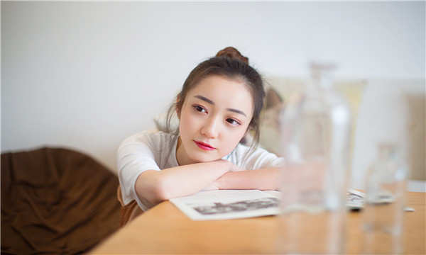 江干供卵代怀生子公司：助力不孕不育患者家庭实现生育梦想