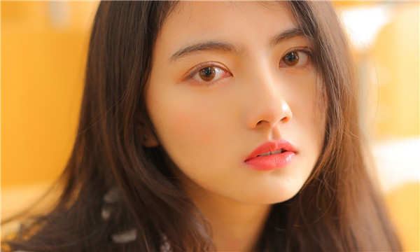 江干试管生男孩多还是女孩｜关于“试管生男孩多还是女孩”的话题
