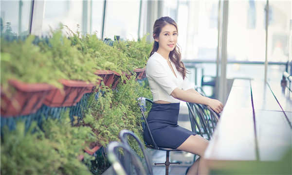 江干三代试管选性别多少钱,三代试管选性别多少钱一个