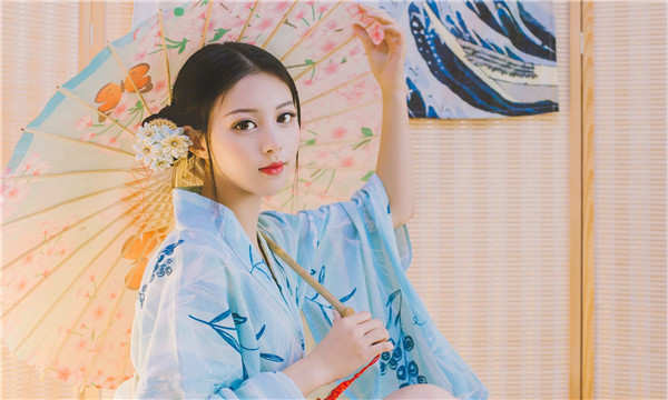 江干借卵试管代怀生子流程——助您实现家庭的美好梦想