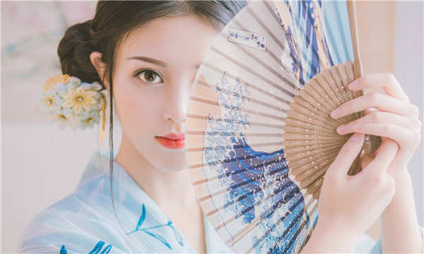 江干供卵机构是真的吗｜供卵质量怎么样
