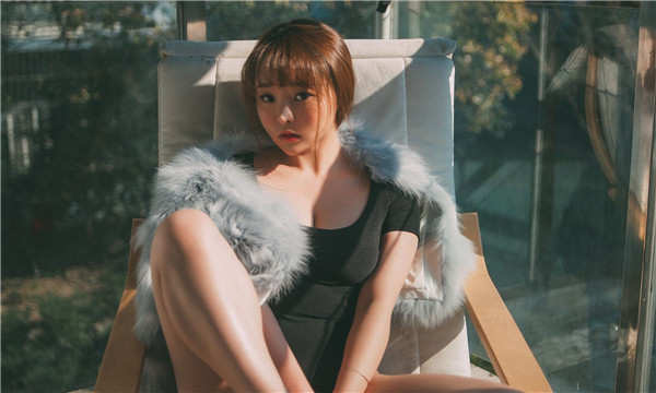 江干哪里做试管婴儿包男孩｜哪里做试管婴儿包男孩更好