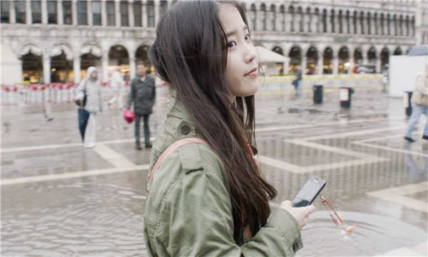 江干试管包生儿子是什么意思｜试管包生儿子是什么意思啊