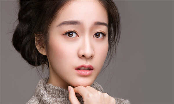 江干找个女人帮生孩子去哪里｜帮我找女人生孩子