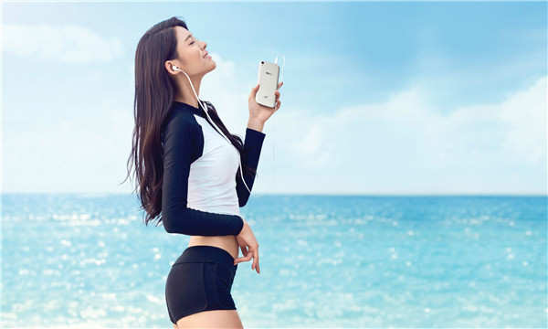 江干试管婴儿包男孩靠谱吗？家庭代生梦想变为现实