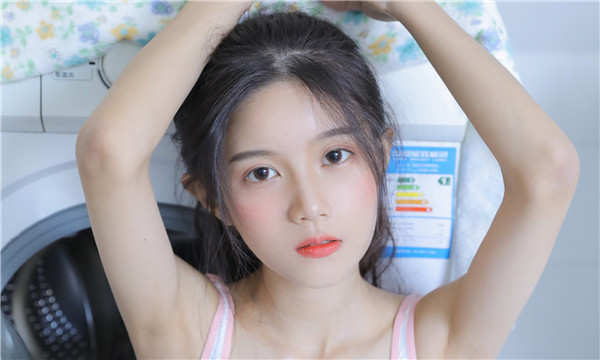 江干试管代怀生子多少钱？让我们来探讨一下