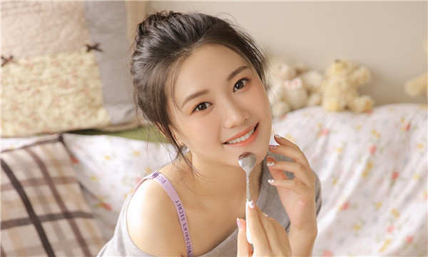 江干老婆不能生孩子怎么找人生孩子的有效方法与指南