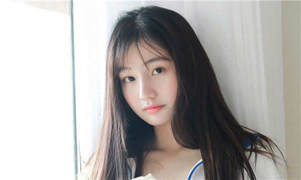 江干三代试管可以选择男女吗｜三代试管可以选择男女吗有染色体平衡移位