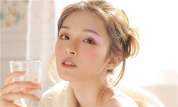 江干借卵试管婴儿多少钱｜借卵试管医院哪家好