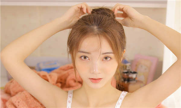 江干供卵代怀咨询机构：助孕家庭的希望之星