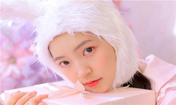 江干试管婴儿可以找别人代怀吗？不孕不育患者家庭的解决方案