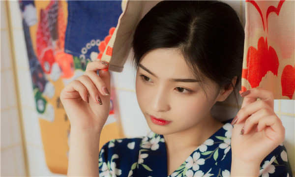 江干试管代生机构｜试管婴儿找人代生违法吗