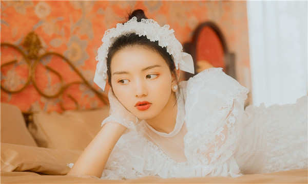 江干生男孩试管婴儿｜生男孩 试管
