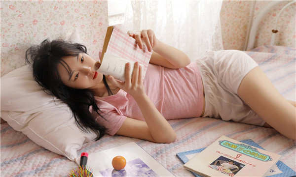 江干试管婴儿选性别费用，助孕机构帮您实现生育梦想