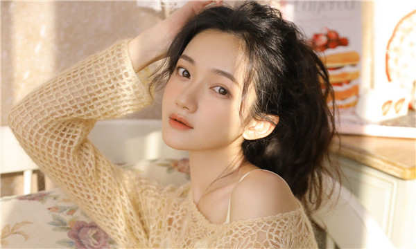 江干试管代怀助孕生子可靠吗｜试管代怀什么意思