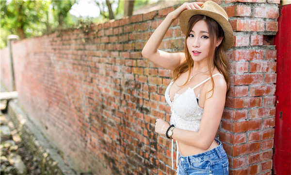 江干试管婴儿助孕公司-｛试管婴儿 公司｝