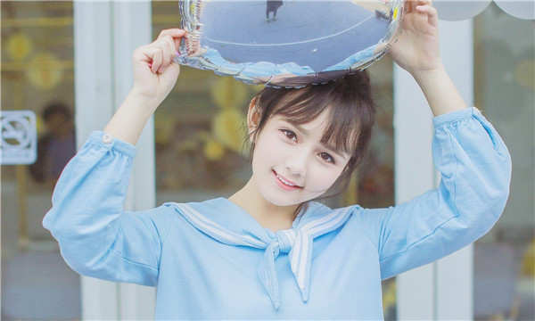 江干三代试管包男孩机构：助您实现生育梦想的专业选择