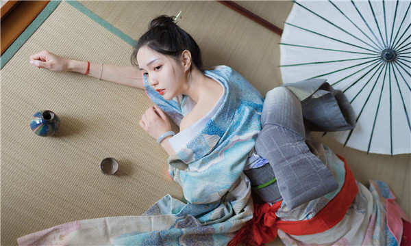 江干男人不结婚可以试管要个孩子吗｜男人不结婚可以试管要个孩子吗知乎